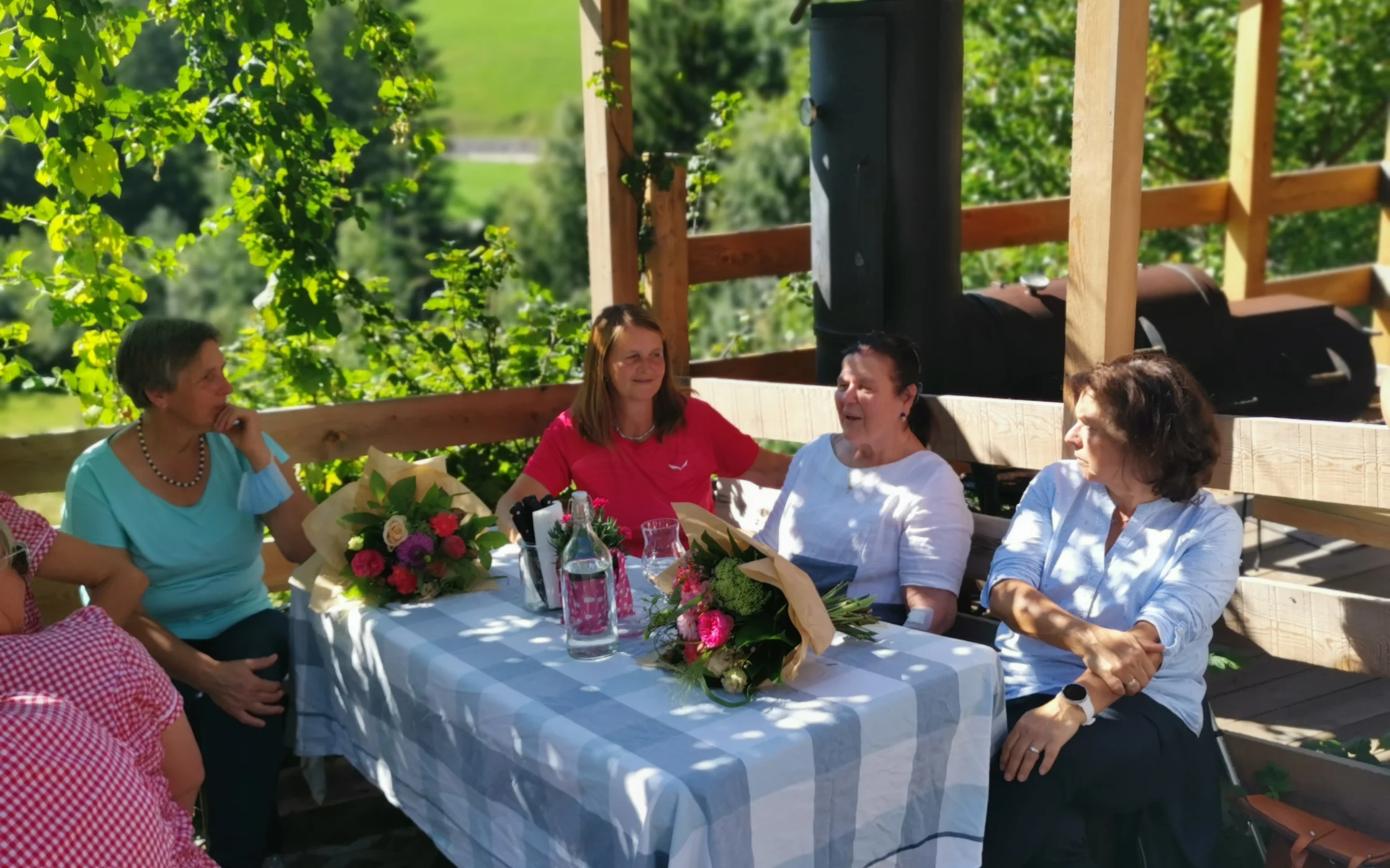 Meran 40 Jahre 29.jpg